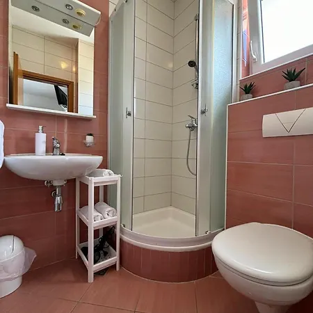 Nova Apartamento *