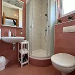 Nova Apartamento *