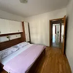 Apartamento Nova Makarska