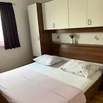 Nova Apartamento *