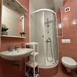 Nova Apartamento *