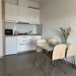 Nova Apartamento *